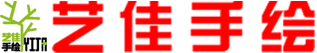 煙臺(tái)印刷廠(chǎng)